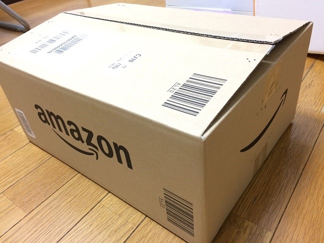 Amazonの有料ギフトラッピングはどう届く 相手への直送は注意が必要かも だれかさんのタメイキ